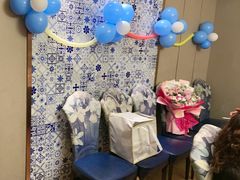 -盛百味·家宴餐厅(霸州分店)