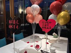 -松鹤楼·非遗·苏帮菜(融科店)