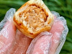-宋记饼家(石门二路店)