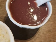 -大中华酒楼·主席武昌鱼·武汉美食地标(江汉路步行街店)