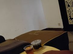 -金悦足道(宝岗大道店)