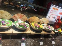 -高淳味道(丹阳湖北路店)