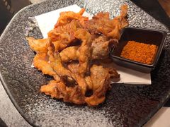 -湊湊火锅·茶憩(天环广场店)