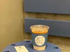 -Something For(中洲湾店)