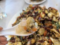 -田记餐馆(富国街店)