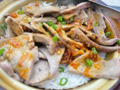 -荔园小馆(园岭新村二期店)