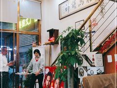 -潮州菜馆(十里河店)
