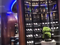 -映水芙蓉(上海万象城店)