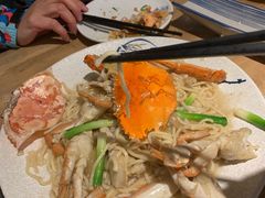 -渝人码头 川菜店 Chungking Szechuan Cuisine