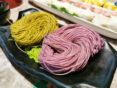 -采椰郎椰子鸡(融创茂店)