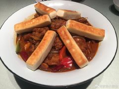 -阿五黄河大鲤鱼(英协路店)