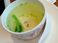 -临家闽南菜(宝洲路店)