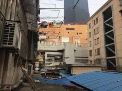 -贝多芬广场