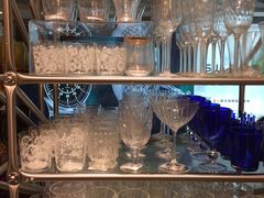 -ZARAHOME(虹桥南丰城店)