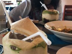 -Onion restaurant