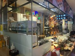 -昌勝香港深井烧鹅(新年华店)