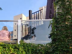 -Arrow Factory Brewing箭厂啤酒