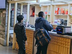-龙抄手(文殊坊店)