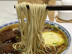 -永丰面馆(汉口路店)