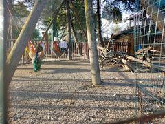 -国色天乡三期陆地乐园