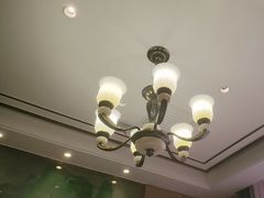 -盛百味·家宴餐厅(霸州分店)