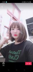-时尚殿堂明星门店