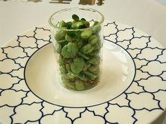 -潮上潮(南中环店)