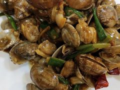 -渔满仓海鲜渔家(象山二店)