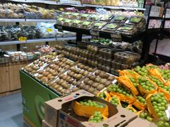 -果多美(三里河店)