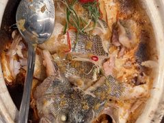 -新旺茶餐厅(鑫耀·光环live店)
