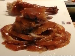 -德香苑脆皮烤鸭·经典(爱融荟城店)