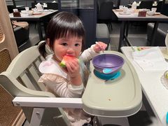 -79号渔船海鲜饭店(宝安店)