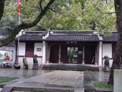 -宁波市保国寺古建筑博物馆