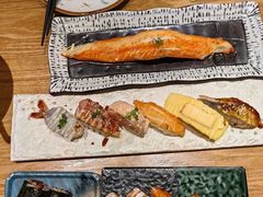 -赤稻·日式料理(禅城店)