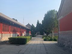 -大钟寺古钟博物馆