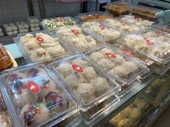 -白玉兰食品(甜云店)