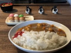 -铃木食堂(帽儿胡同店)