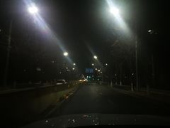 -天兴居(大兴店)