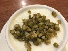 -正德顺順德雙皮奶(中信店)