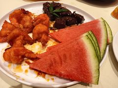-上海1号私藏菜(黄浦店)