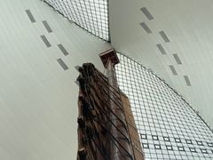 -上海中国航海博物馆