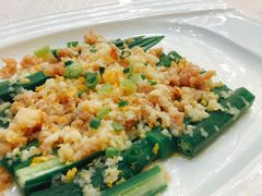 -太子园林酒家