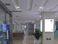 -成都新视界眼科医院·近视手术·儿童近视