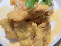 -东北灶(高新银泰店)