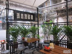 IMG_2939-玛嘉烈蛋挞(金利来大厦店)