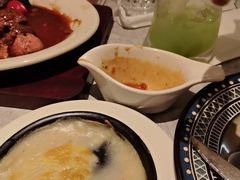 -西堤牛排(南京龙江店)
