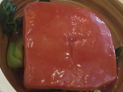 -老正兴菜馆(福州路店)