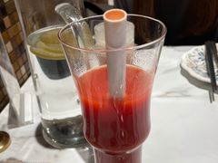 -丝路有约·西域美食