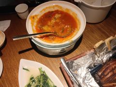 -隅焰·三生三味·手作川菜(金沙天街店)