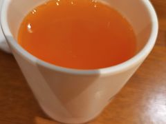 柠檬红茶-麦当劳(欢乐谷店)